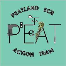 Peatland ECR Action Team